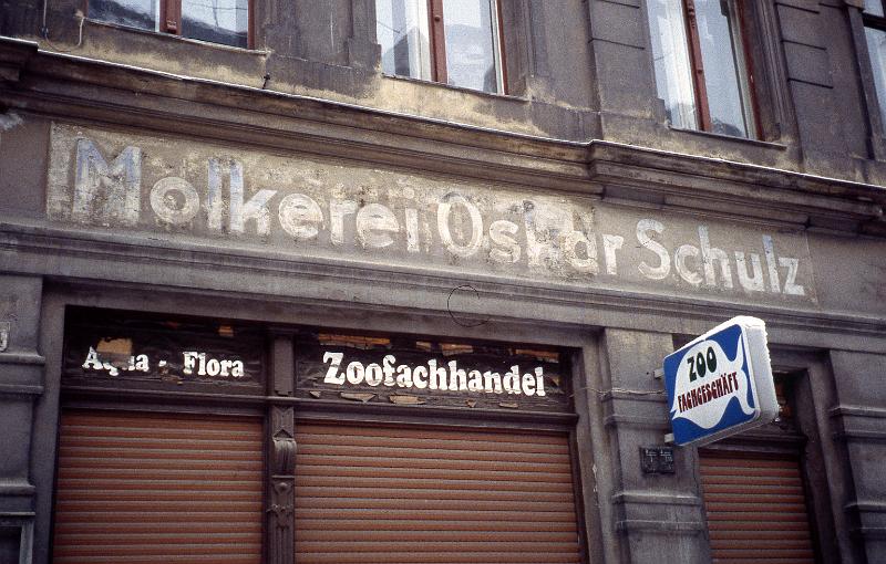 Görlitz, Lutherstr. 44, 14.12.1996 (1).jpg